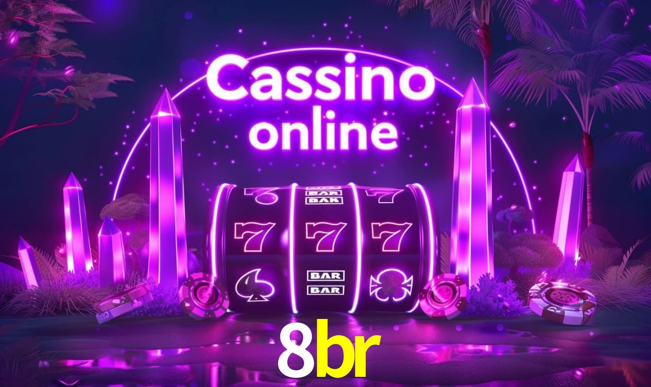 8br - Winners Celebration